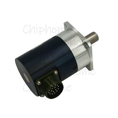 1PCS NEW FANUC A86L-0027-0001#102 A86L00270001102 Rotary Encoder