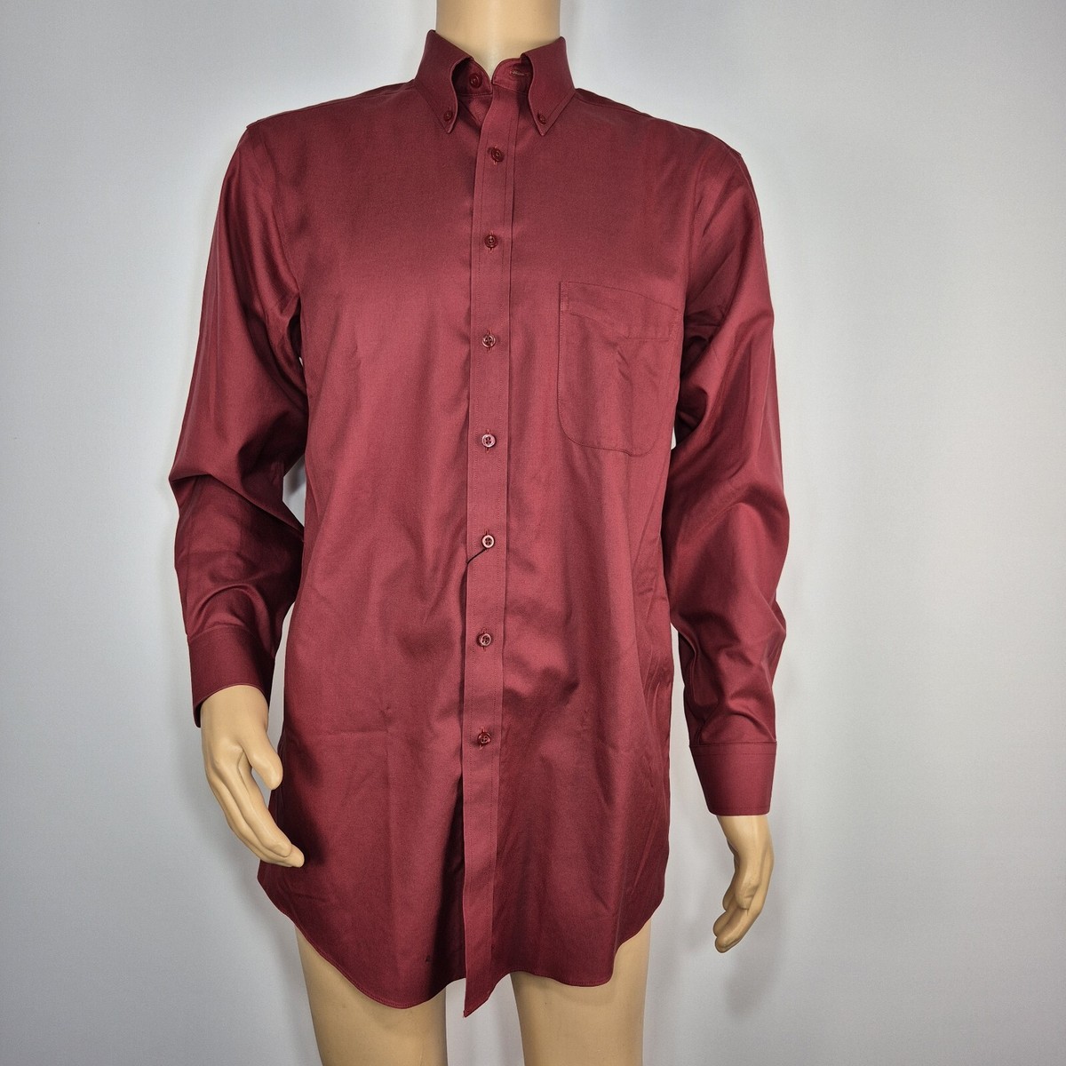 mens gold label dress shirts Mens Chassidish Ilmio Gold Label White on White Shirt #F1 main image 0