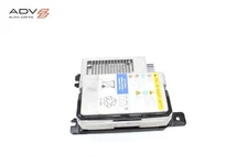 2024 - 2025 HYUNDAI SANTA FE LITHIUM BATTERY CONTROL MODULE UNIT OEM -12V-