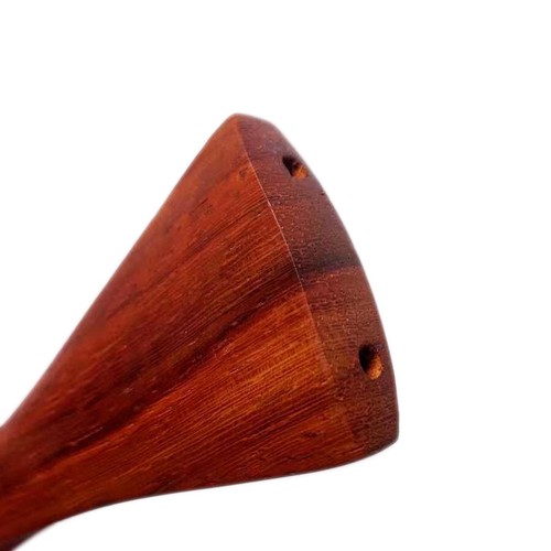 Morin khuur Puente Inferior Superior Cabeza de Caballo Violín Clavijas Cuerdas Cordal Cordón 馬頭琴 - Imagen 5 de 5