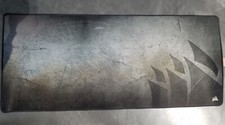 Corsair MM300 PRO Premium Spill-Proof Cloth Gaming Mouse Pad Extended