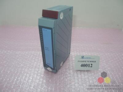 Digitale Ausgangskarte, B&R 2005, DO480, 3DO480.6, Dr. Boy Procan CT Ersatzteile