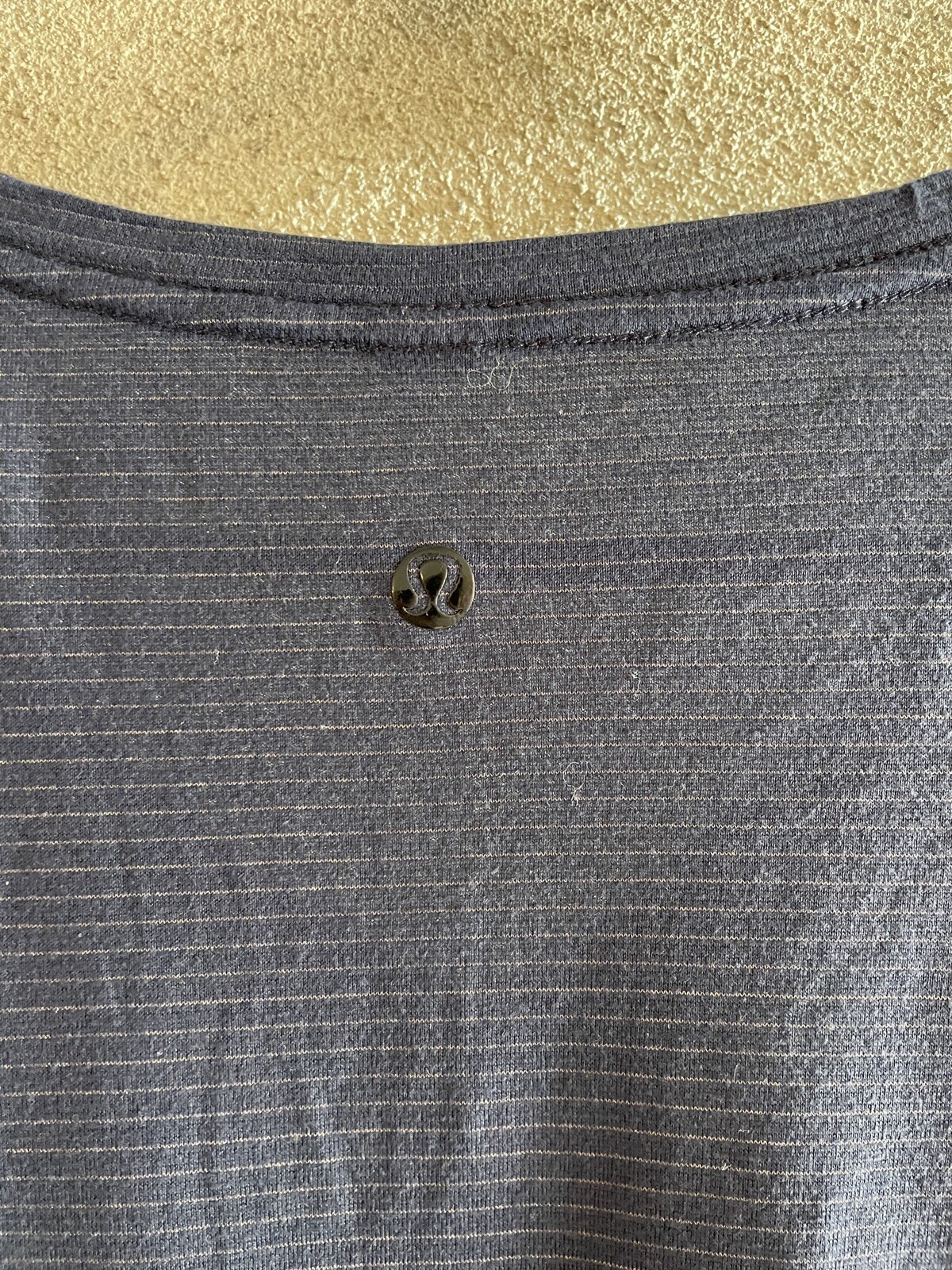 Picture 5 of 6