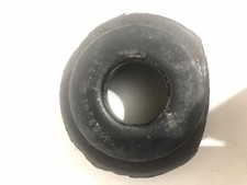Moteur Lancia FLAVIA