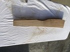 Foto 7 di 14