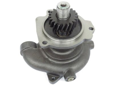 #ad #ad For 1999 2003 Spartan Motors Advantage Water Pump US Motor Works 43495YHHX 2000 $328.75