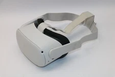 Meta Oculus Quest 2 128GB Standalone VR ( HEADSET ONLY ) KW49CM .