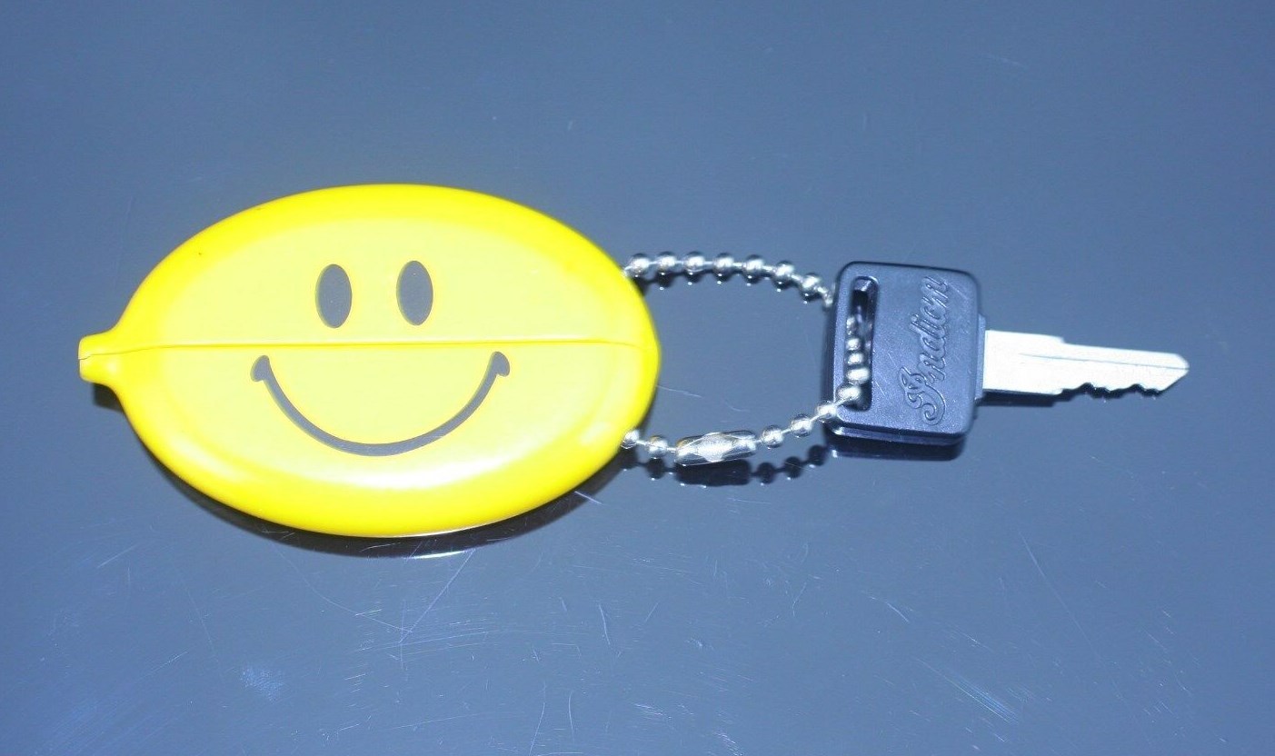 2002 Indian Chief Motorcycle  COACH MIKE DITKA PERSONAL MOTORCYCLE BEARS COLORS