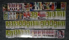 HUGE Mike Trout Baseball Card Lot of (125) Multiple Years/Sets/Inserts VALUE!