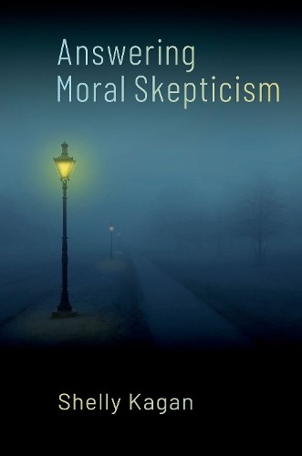 Answering Moral Skepticism - Image 3