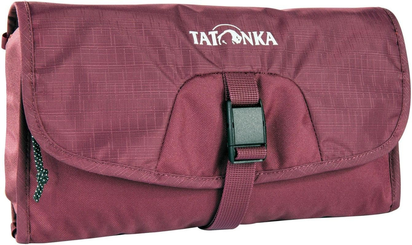 Trousse da Viaggio Travelcroare Impermeabile | Leggera per Outdoor