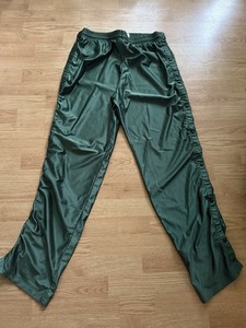 Tear Away Pant | eBay