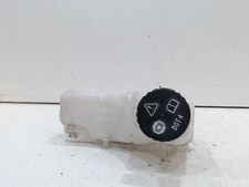 Liquide de frein Renault MEGANE