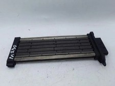 PEUGEOT 207 WA, WC Elektrischer Schulterschulterkühler CTPA861000W 25481432
