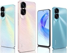 Smartphone Honor X50i 5G originale 12 GB RAM 256 GB ROM 100 MP 4500 mah 6,7 sbloccato