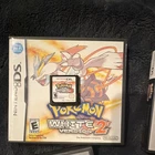 Nintendo Pokémon White Version 2 for Nintendo DS Wi-Fi NTSC-U/C 2012 RPG E
