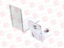 LEGRAND V2117TC / V2117TC (NEW IN BOX)