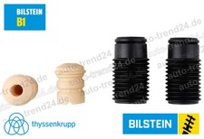 Bilstein B1 Staubschutz f&uuml;r Sto&szlig;d&auml;mpfer vorne f&uuml;r Peugeot 505 551A Bj. 1979-1995