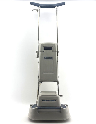 Electrolux Epic Floor Pro S105A Floor Shampooer Scrubber Cleaner