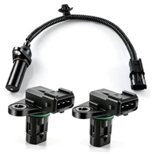 Camshaft and Crankshaft Position Sensor for Hyundai 2011-2015 Elantra 907-787
