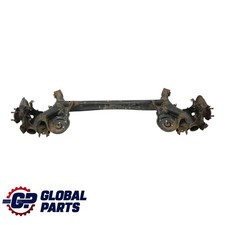 Essieu Ford TRANSIT CONNECT