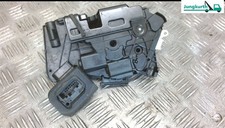 Türschloss VO R 5K1837016E VW Golf 1.2 TSI Bluemotion Technology DSG Au/auv Bj