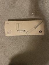 Gaming Microphone Kit/Streaming/ Podcasting Brand New Fifine Ampligame A6T USB