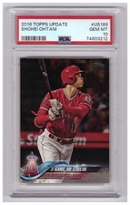 Complete Visual History of Topps Football Card Designs: 1951 to 2012 78