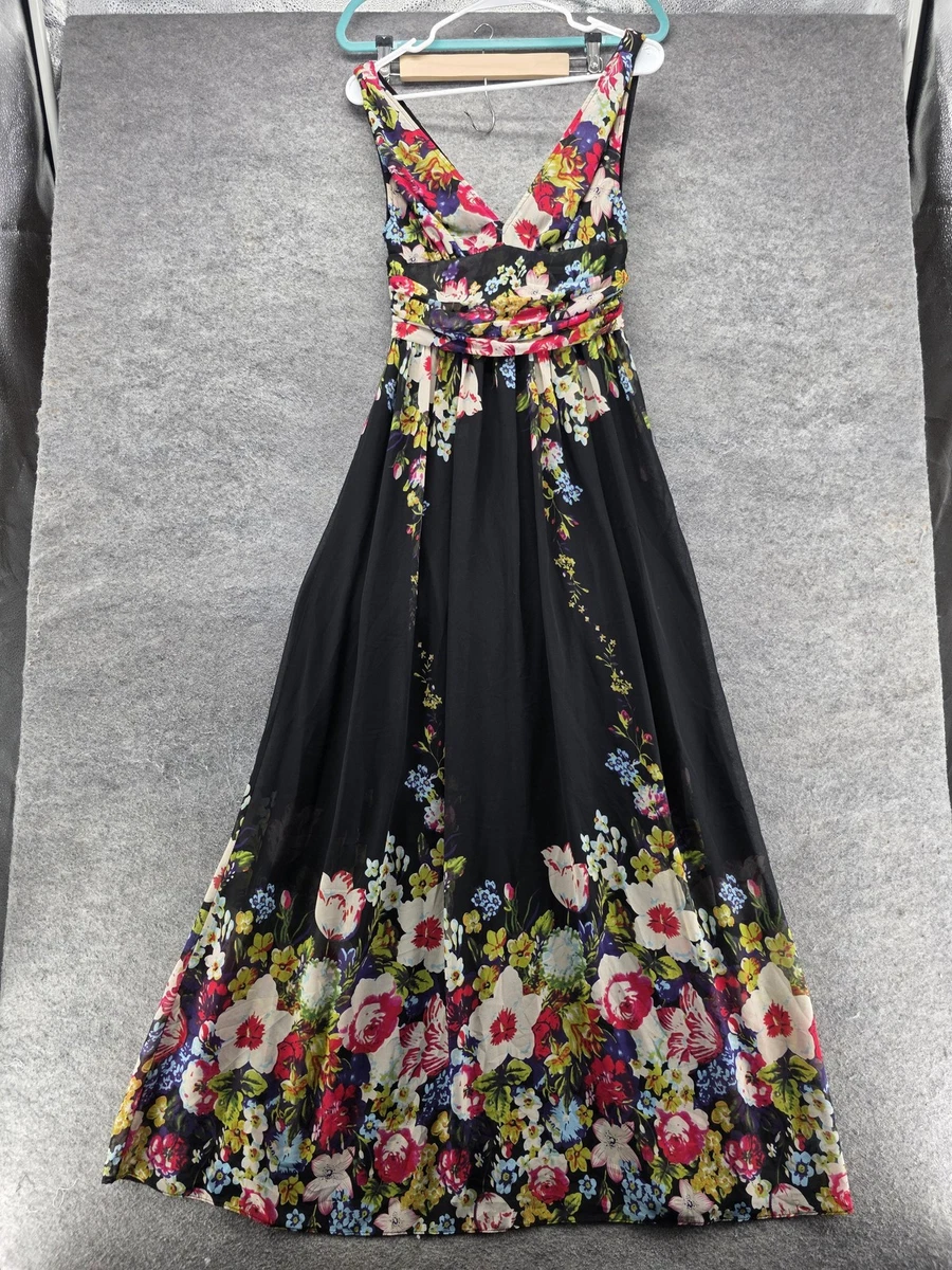 Ever-Pretty Long Casual Dresses for Women for sale | eBay Ever-Pretty Long Casual Dresses for Women for sale | eBay