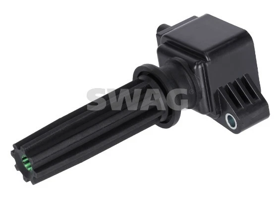 IGNITION COIL 33 10 9211 FOR YVDA/C23HD0D 2.3L PT204 2.0L B4204T6/4204T7 2.0L - Image 2 of 4
