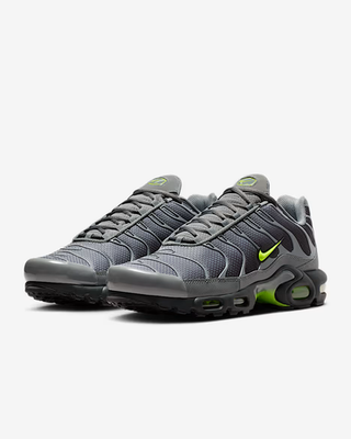 Nike Air Max Plus 