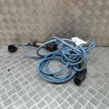 Cavo Ricarica Batteria BMW i4 G26 7827900 Elettricità 250kw 2022 30430720