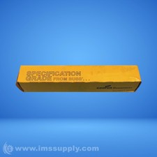 Bussmann LPS-RK-90SP 90A RK1 Time Delay Fuse FNOB