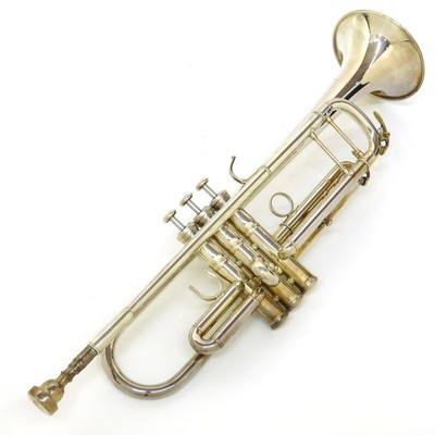 YAMAHA Xeno YTR-8335GS リードパイプ s-l400.jpg