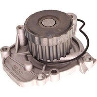 Maxgear 47-0175 Wasserpumpe FüR Honda Civic FR V Stream EU EP EV EM2 ES ET RN
