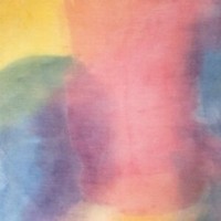 Modern Studies - Weight Of The Sun - Vinyl Record Vl - G3Z