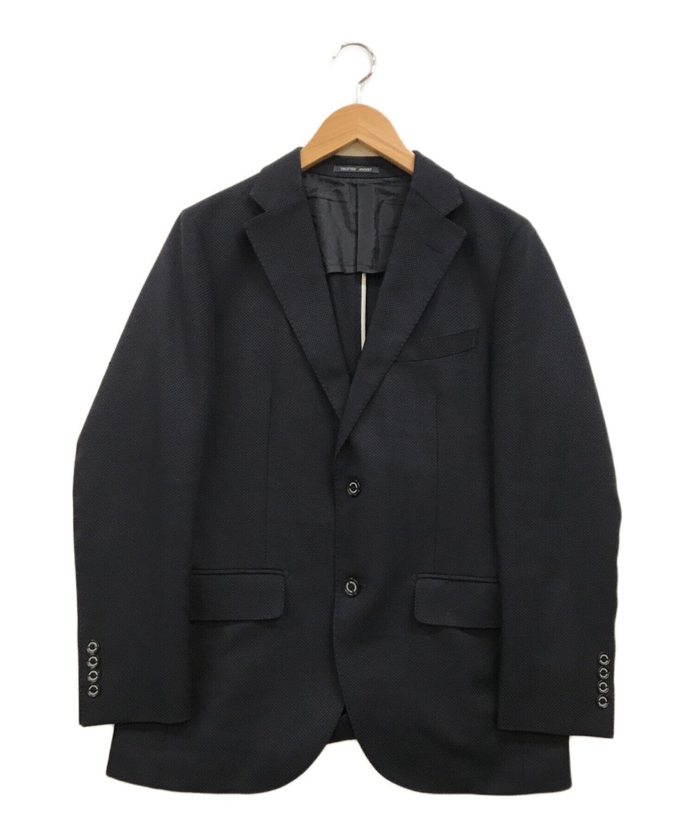 MACKINTOSH PHILOSOPHY Trotter Jacket | eBay MACKINTOSH PHILOSOPHY Trotter Jacket | eBay
