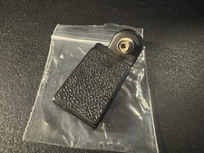 Nikon F-36 Cordless Battery Pack Grip Power Connector Plug Junction F36