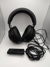 Razer Kraken Tournament Edition THX 7.1 Surround Sound Gaming Headset H1 28