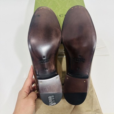 Gucci Men