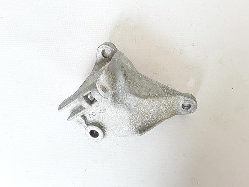 RENAULT MEGANE IV B9A/M Klimakompressorhalterung 117107507R 1.30 22319218