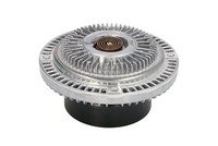 Kupplung, KüHlerlüFter Thermotec D5W003TT