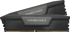Corsair VENGEANCE 32GB (2x16GB) DDR5 DRAM 6000MT/s CL30 Memory Kit (Black)