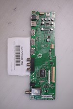 INSIGNIA NS-55D510NA17 MAIN BOARD RSAG7.820.6492/R0H