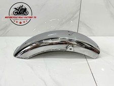 Garde-boue arrière Suzuki GT750 GT550 1972 - 1975 Lemans Water Buffalo.