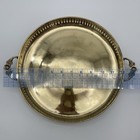 Bild 9 von 10