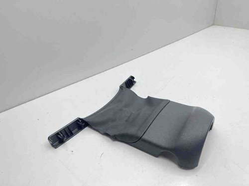 VW GOLF VIII CD1 Lenkmechanismus Verkleidung 5G0858565A 1.98 Petrol 31995050