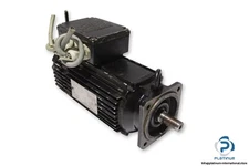 SEW DFY71ML/B/HR/TF SYNCHRONOUS MOTOR_PMSM_01.3067042901.0001:00_BME1.5_3000 rpm