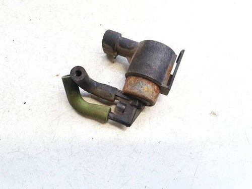 Opel Zafira 2003 Electrical selenoid (Electromagnetic solenoid) 24 #2287741-35