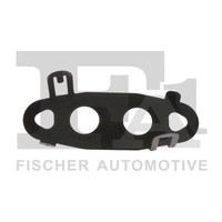 FA1 Dichtung, Wasseranschluss (Lader) 412-549 FüR Opel